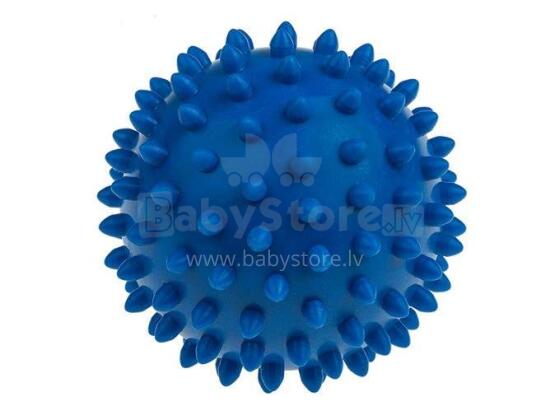 Tullo Art.AM-408 Massaging ball 9 cm