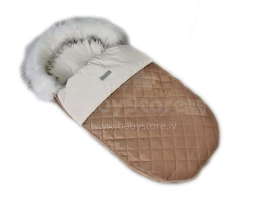 La bebe™ Babylove Exclusive Velvet Art.108821