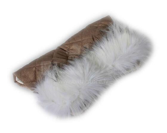 La bebe™ Exclusive Winter Art.108826