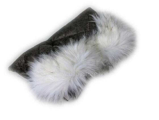 La bebe™ Exclusive Winter Art.108827
