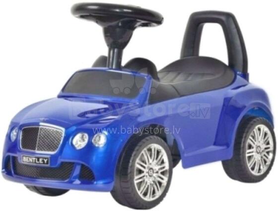 Aga Design Bentley Art.BC3266 Blue