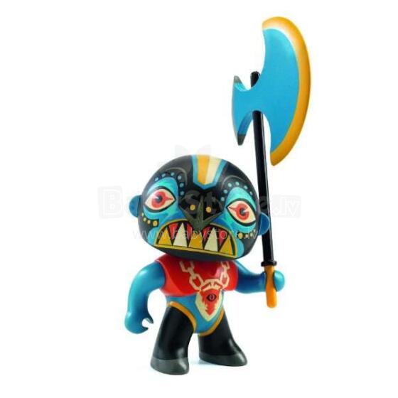 Djeco Arty Toys  Art.DJ06743