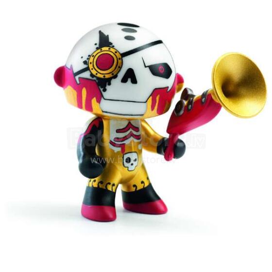 Djeco Arty Toys  Art.DJ06823