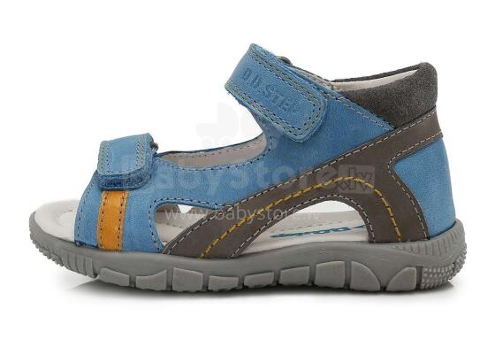 D.D.Step (DDStep) Art.K3304008L