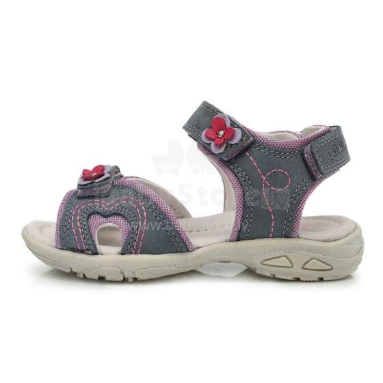 D.D.Step (DDStep) Art.AC2907020L
