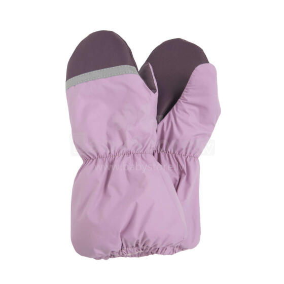 Lenne '21 Mittens Art.20175/122