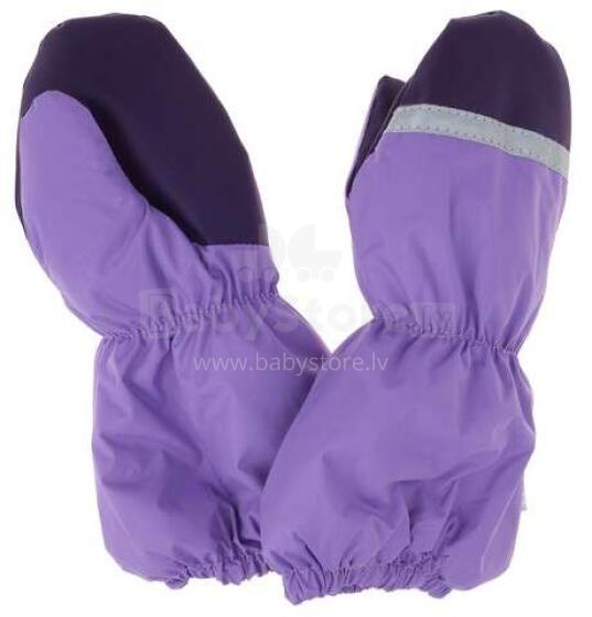 Lenne '19 Mittens Art.18175/361