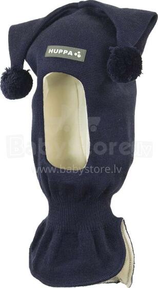 Huppa '22 Coco3 Art. 85070300-00086