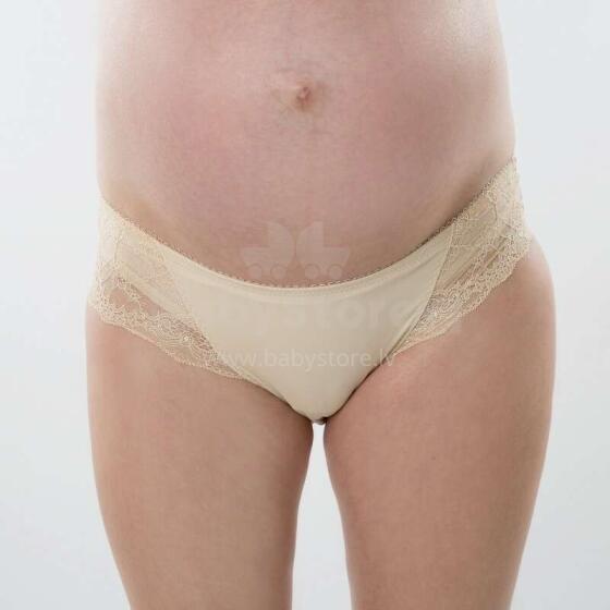 La bebe™ Lingerie Angelika Art.10890