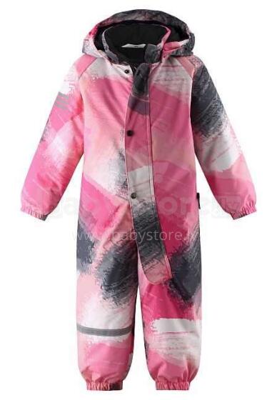 Lassie'21  Lassietec® Tamiko Art.710730-3191 Bright Peach