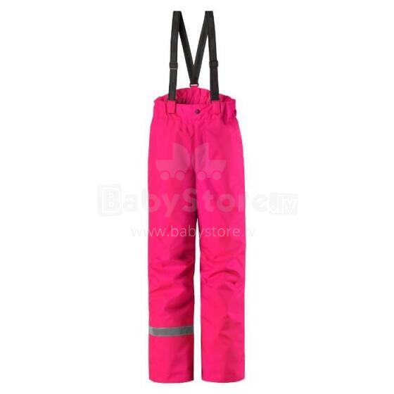 Lassie '19 Pink Art.722733-4690
