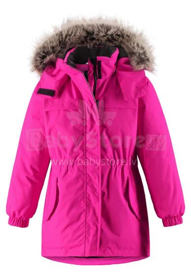 Lassie'19 Lassietec® Pink Art.721736-4690