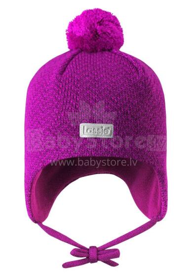 Lassie'19 Amethyst Lilac Art.718750-5580