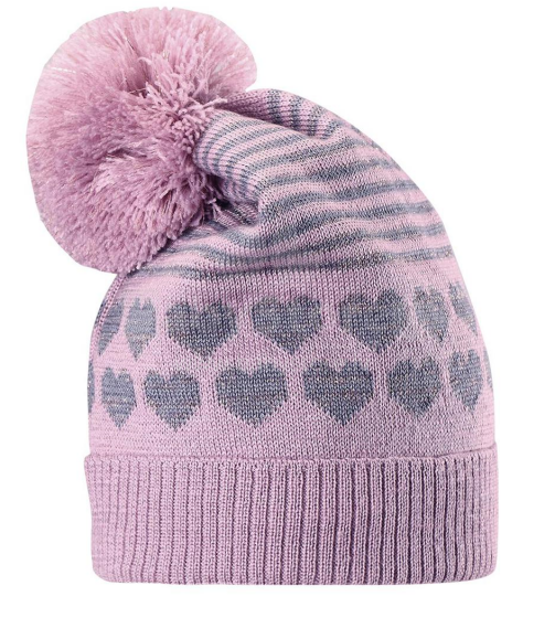 Lassie'19 Old Rose Art.728745- 4210