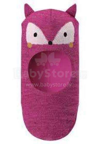 Lassie'19 Pink Art.718745-4690