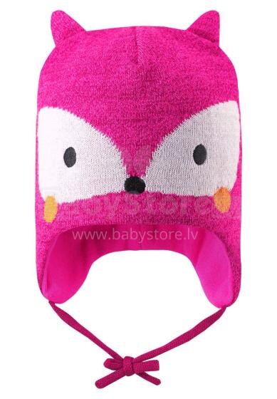 Lassie'19 Pink Art.718749-4690