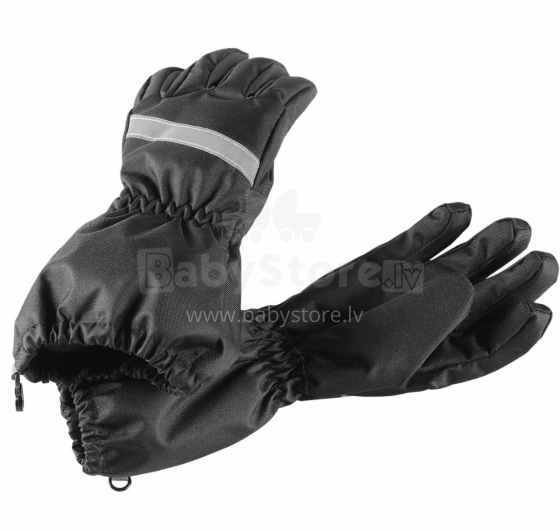 Lassie '21  Lassietec® Black Art.727718-9990