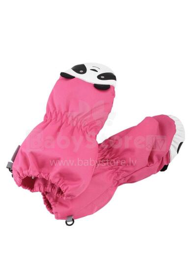 Lassie '21 Onneli Art.717720- 4630 Pink