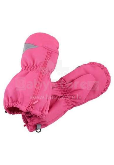 Lassie '21 Samia Art.717719- 4630 Pink
