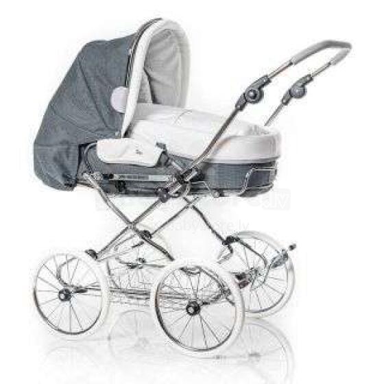 Hesba Condor Coupe Art.108962