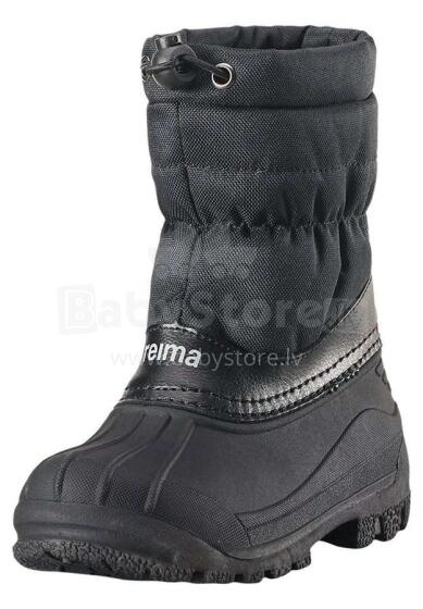Reima'19 Nefar Art. 569324-9990