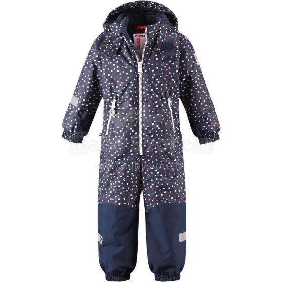 Reima'19  Reimatec® Snowy Art.520225B-6988