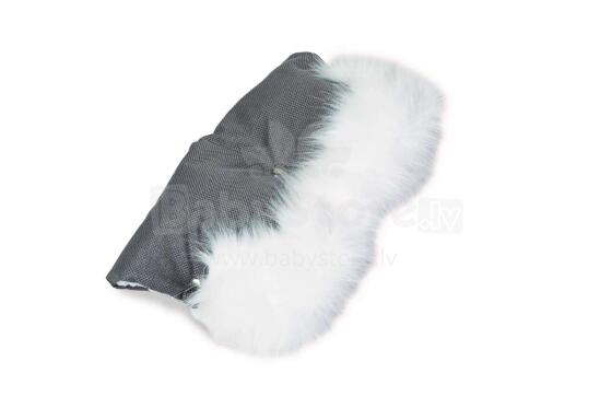 La bebe™ Alaska Art.109038