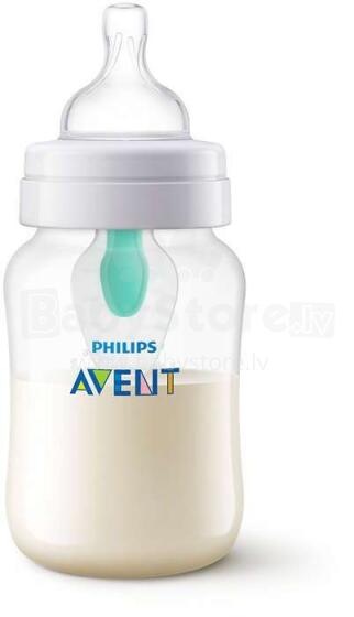 Philips Avent Art.SCF813/14