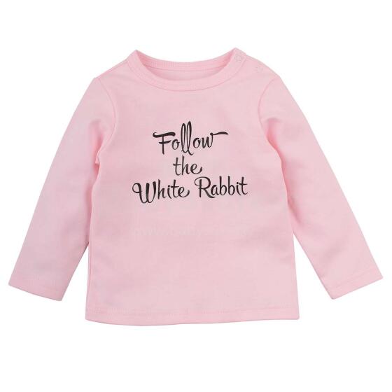 Pretty Mom Art.44966 Pink