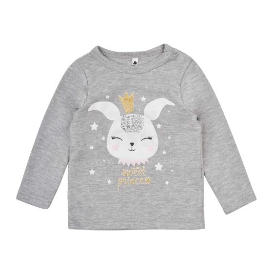Pretty Mom Art.44966 Grey
