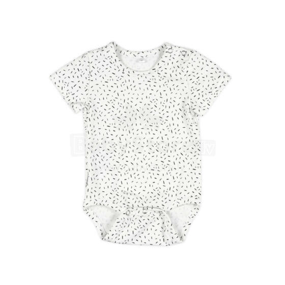 Lenne'21 Jay Art.21609A/083