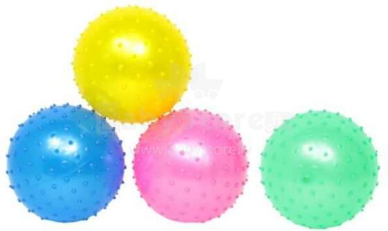 Gazelo Perlamutr Art.Z9490 Massage Ball Ø21cm