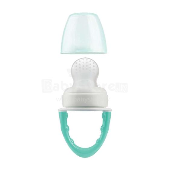Dr.Browns Baby Food Feeder Art.TF006