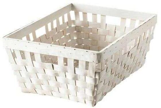 IKEA  KNARRA 702.433.16 BOX