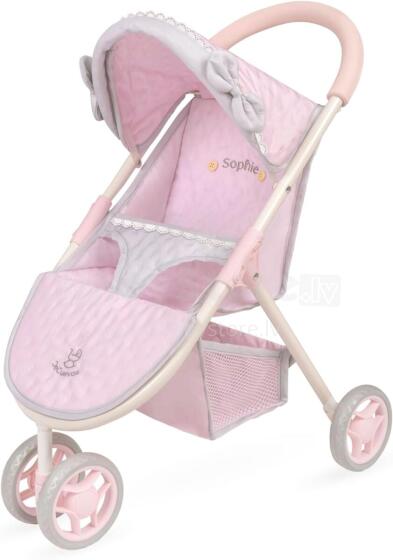 DeCuevas Toys Sophie Art.90275