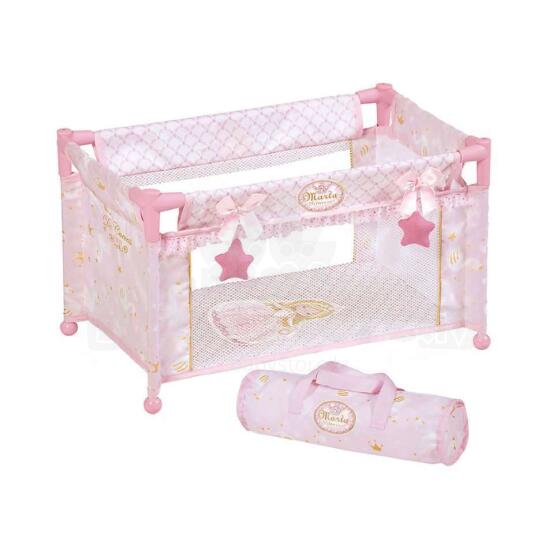 DeCuevas Toys Maria Art.50028