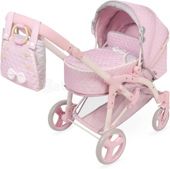 DeCuevas Toys Sophie Art.81675