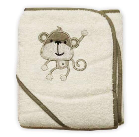 Faro Towel Art.283319