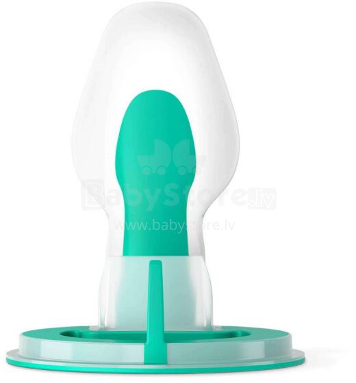 Phillips Avent  Art.SCF819/01  Клапан