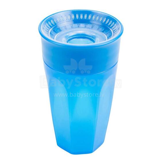 Dr.Browns CHEERS 360  Cup Art.TC01040-INTL