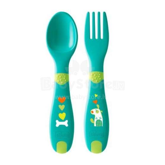 Chicco Art.16101.30