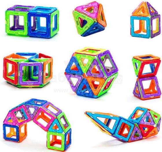 Magical Magnet Art.294769