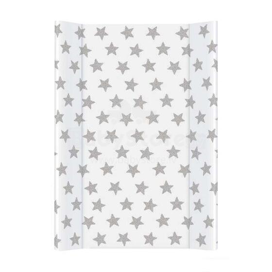 Fillikid Stars Grey Art.643-07