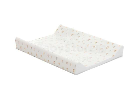 Fillikid Rainow Beige Art.823-19