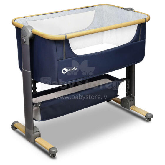 Lionelo Timon Art.2020512 Blue navy