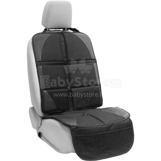 Fillikid Car Seat Сover Big Art.CO0001 123 x 47,5 cm