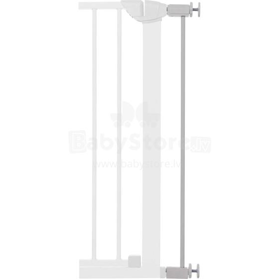 Fillikid Doorgate Extension Art.KB-06