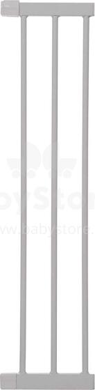 Fillikid Doorgate extension 18 cm Art.KB-18