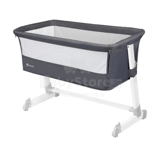 Lionelo  THEO concrete