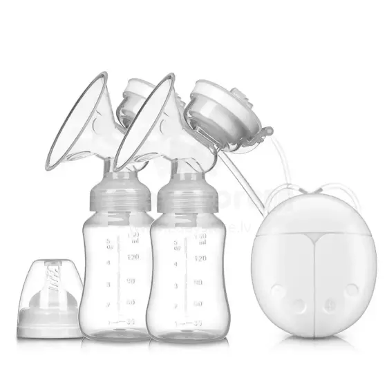 Intelligent Breast Pump Art.RH228